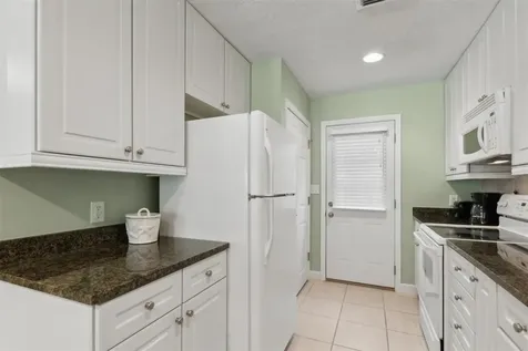 3328 Sea Marsh Road Fernandina Beach FL 32034