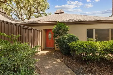 3328 Sea Marsh Road Fernandina Beach FL 32034