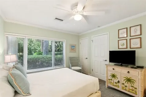 3328 Sea Marsh Road Fernandina Beach FL 32034