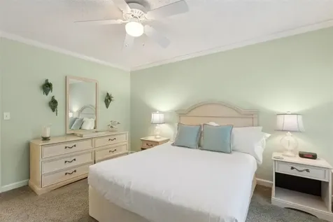 3328 Sea Marsh Road Fernandina Beach FL 32034