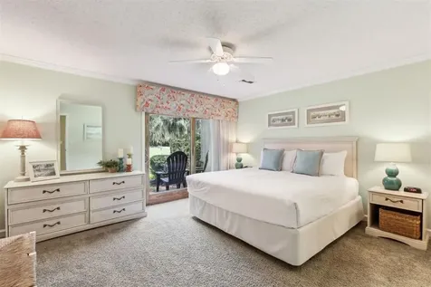 3328 Sea Marsh Road Fernandina Beach FL 32034