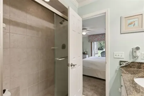 3328 Sea Marsh Road Fernandina Beach FL 32034
