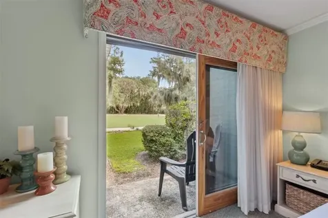 3328 Sea Marsh Road Fernandina Beach FL 32034
