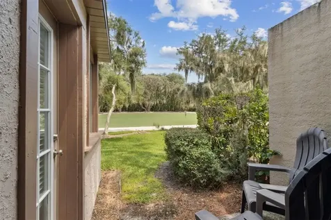3328 Sea Marsh Road Fernandina Beach FL 32034