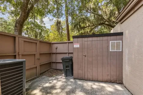 3328 Sea Marsh Road Fernandina Beach FL 32034