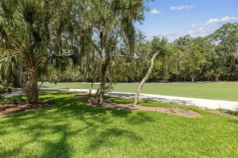 3328 Sea Marsh Road Fernandina Beach FL 32034
