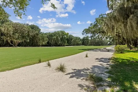 3328 Sea Marsh Road Fernandina Beach FL 32034