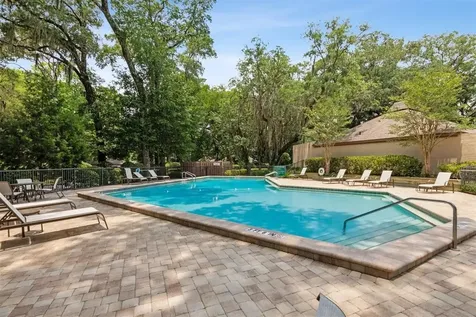 3328 Sea Marsh Road Fernandina Beach FL 32034
