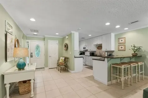 3328 Sea Marsh Road Fernandina Beach FL 32034