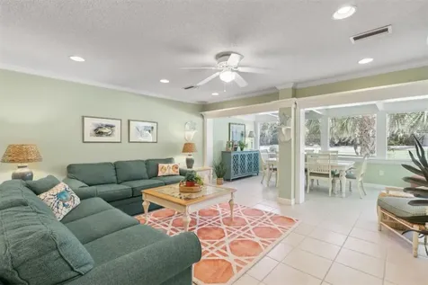 3328 Sea Marsh Road Fernandina Beach FL 32034