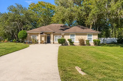 6709 Beatrix Drive Jacksonville FL 32226