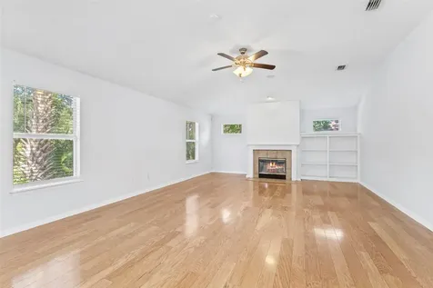 6709 Beatrix Drive Jacksonville FL 32226
