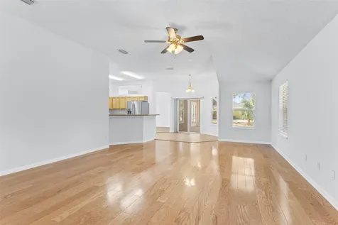 6709 Beatrix Drive Jacksonville FL 32226