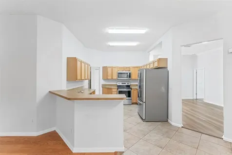 6709 Beatrix Drive Jacksonville FL 32226