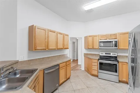 6709 Beatrix Drive Jacksonville FL 32226