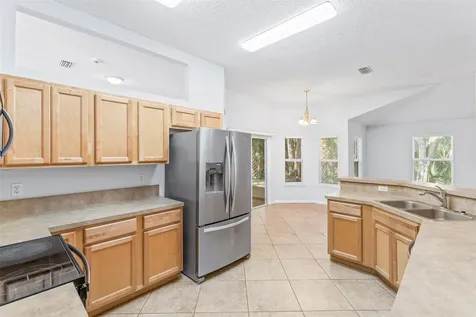 6709 Beatrix Drive Jacksonville FL 32226
