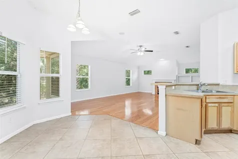 6709 Beatrix Drive Jacksonville FL 32226