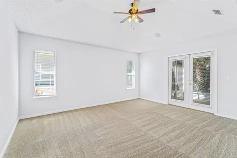 6709 Beatrix Drive Jacksonville FL 32226