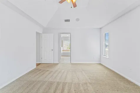 6709 Beatrix Drive Jacksonville FL 32226