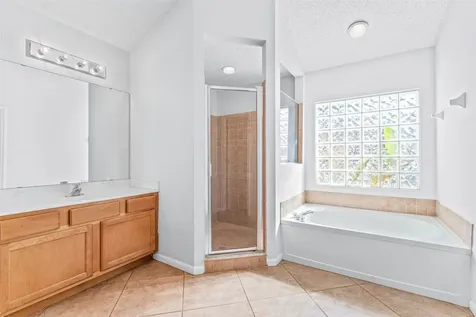 6709 Beatrix Drive Jacksonville FL 32226