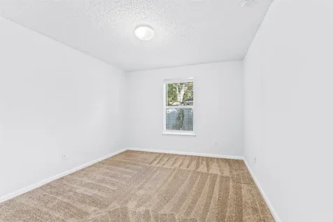 6709 Beatrix Drive Jacksonville FL 32226