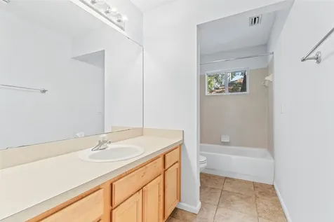 6709 Beatrix Drive Jacksonville FL 32226