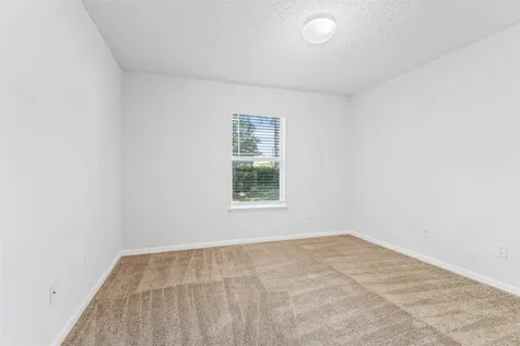 6709 Beatrix Drive Jacksonville FL 32226