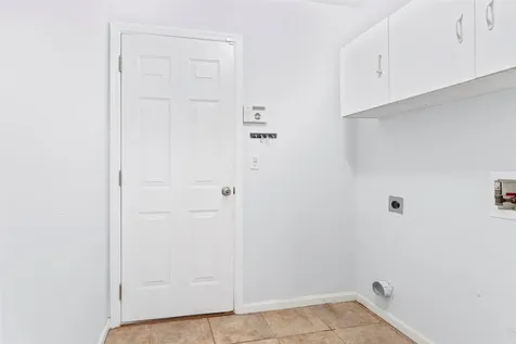 6709 Beatrix Drive Jacksonville FL 32226