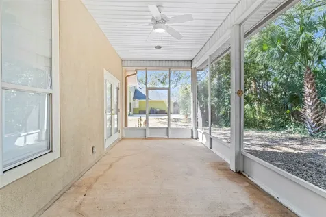 6709 Beatrix Drive Jacksonville FL 32226