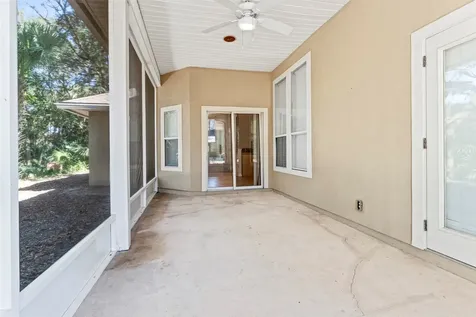 6709 Beatrix Drive Jacksonville FL 32226
