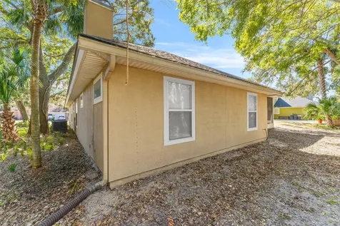 6709 Beatrix Drive Jacksonville FL 32226