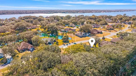 6709 Beatrix Drive Jacksonville FL 32226