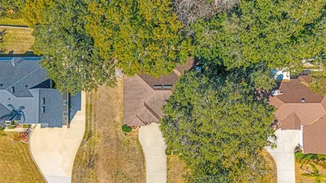 6709 Beatrix Drive Jacksonville FL 32226