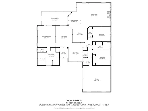 6709 Beatrix Drive Jacksonville FL 32226
