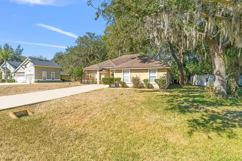 6709 Beatrix Drive Jacksonville FL 32226