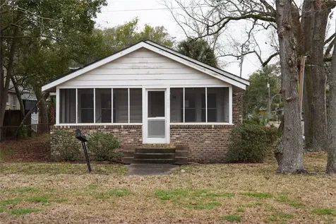 402 Cedar Street Fernandina Beach FL 32034