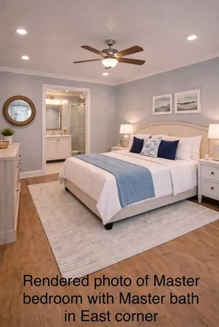 402 Cedar Street Fernandina Beach FL 32034