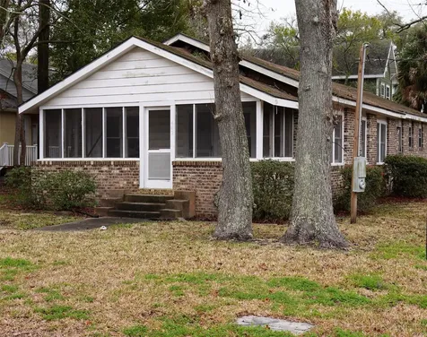 402 Cedar Street Fernandina Beach FL 32034