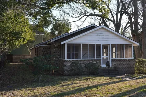 402 Cedar Street Fernandina Beach FL 32034