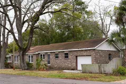 402 Cedar Street Fernandina Beach FL 32034