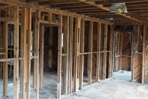 402 Cedar Street Fernandina Beach FL 32034