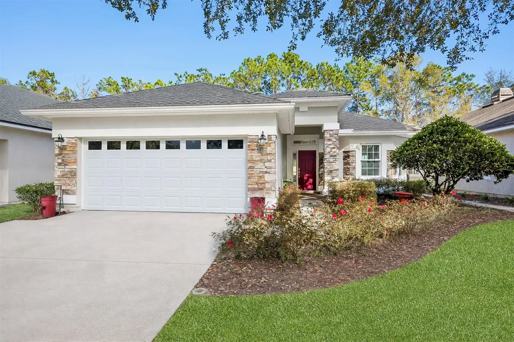 96099 Long Beach Drive Fernandina Beach FL 32034