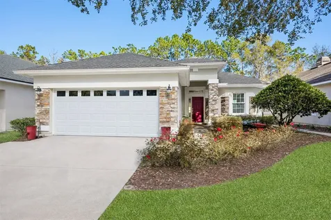 96099 Long Beach Drive Fernandina Beach FL 32034