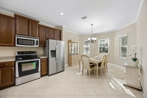 96099 Long Beach Drive Fernandina Beach FL 32034
