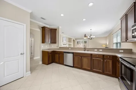 96099 Long Beach Drive Fernandina Beach FL 32034