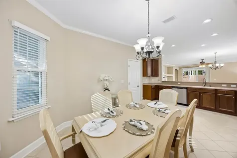 96099 Long Beach Drive Fernandina Beach FL 32034