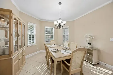 96099 Long Beach Drive Fernandina Beach FL 32034