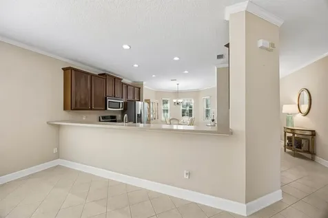 96099 Long Beach Drive Fernandina Beach FL 32034