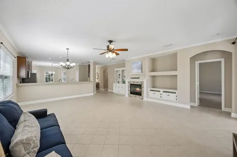 96099 Long Beach Drive Fernandina Beach FL 32034