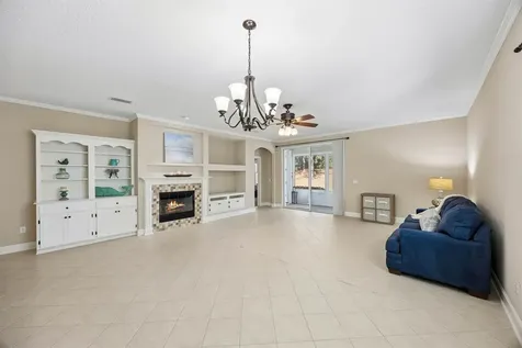 96099 Long Beach Drive Fernandina Beach FL 32034